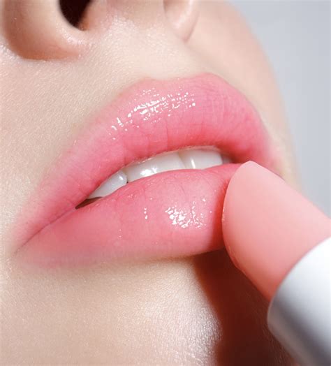 LuxVisage Бальзам-тинт для губ LUXVISAGE Tint & care pH formula цвет и ...