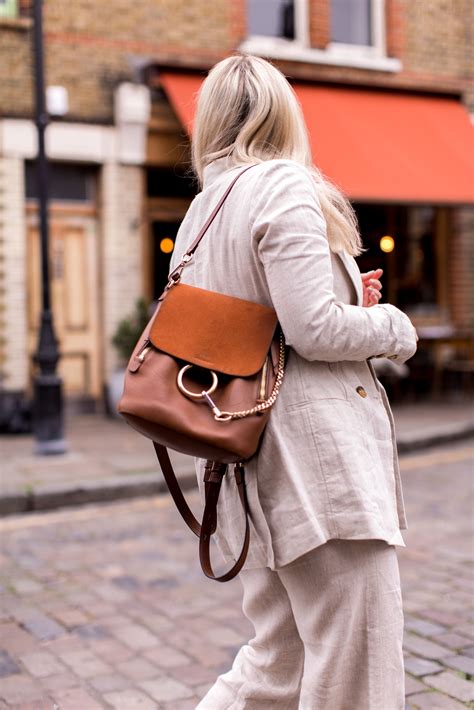 THE DEMOCRATISATION OF FASHION: A LINEN SUIT FOR EVERYDAY WEAR ...