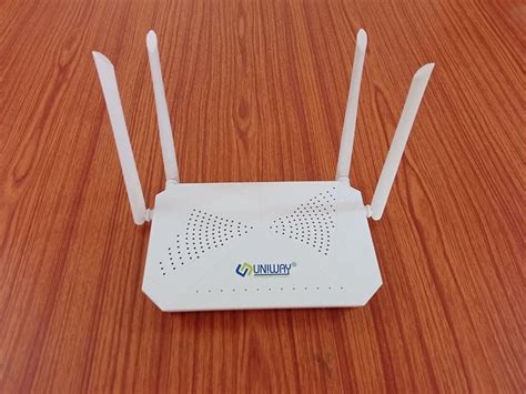 dual band ont router  rs piece  hyderabad id