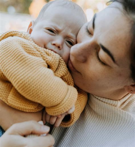 Understanding why you might be experiencing postnatal anxiety or