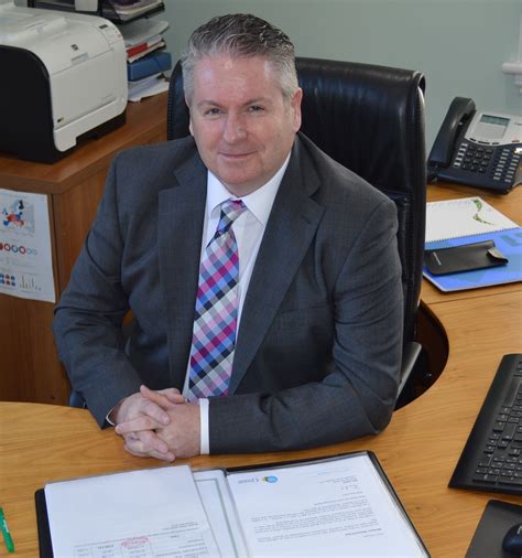 Reading the derrick reveals a surprising amount of regional history 29