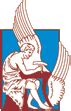 Γραφείο Διασύνδεσης & Σταδιοδρομίας - Συνοδευτική επιστολή