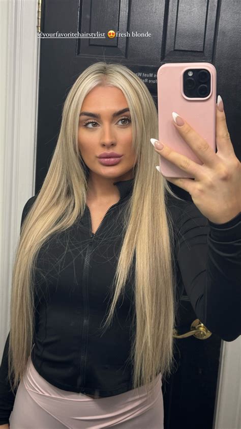 447 Hot Tiffany Stratton Photos | Ass, Bikini & Boobs Pics - PWPIX.net