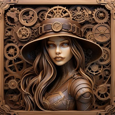 Halloween Super Bundle 9 3D Illusion Designs Only for - Etsy