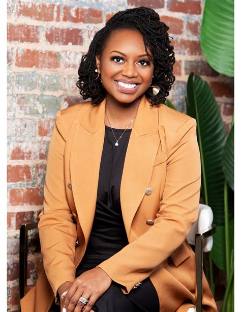 Dr. Amanda Lewis-Yarbrough | Montgomery AL