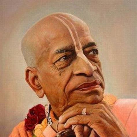 prabhupada wallpapers  apps  google play