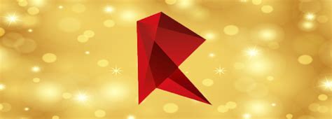 ruby awards robidoux resident theatre