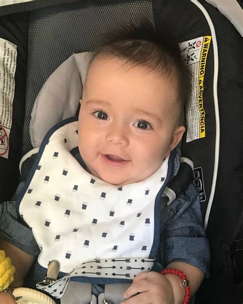 Nikola Grujicic Obituary - (2018-2024)