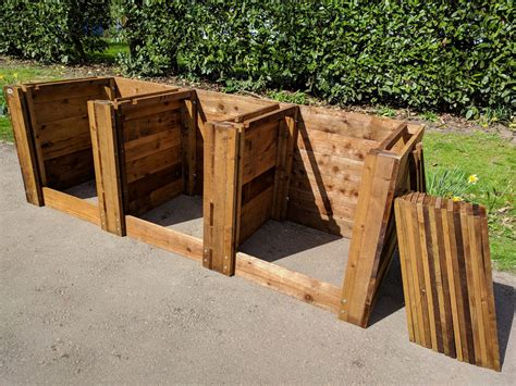 Compost Bin In Ireland at Logan Newbigin blog