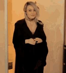 strip tease gifs tenor