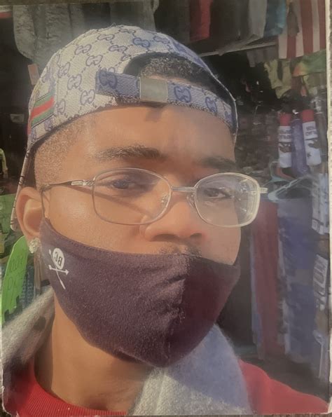 inmate penpal male 11