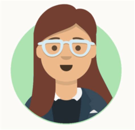 clair collaborative learning agent  interactive reasoning