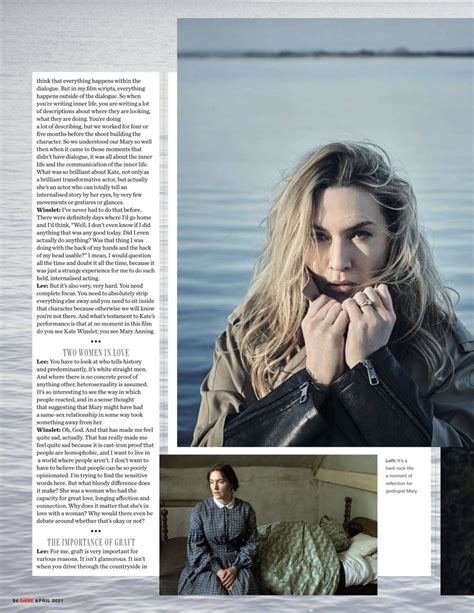 Kate Winslet Pictures 2021 : Kate Winslet Hot Bikini Pictures 19