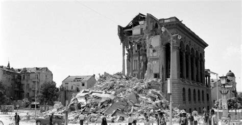 Штетите што ги направи земјотресот (3) | Окно.мк