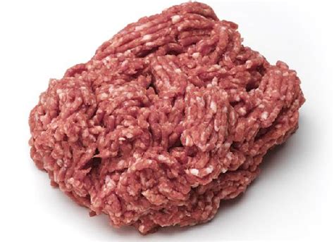 hell   work  wonders  mince