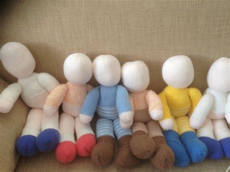 Pin by susan huen on Soft toy collection | Toy collection, Soft toy, Soft