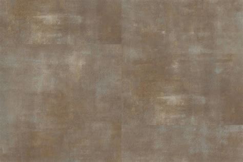 roseate gateway surfaces