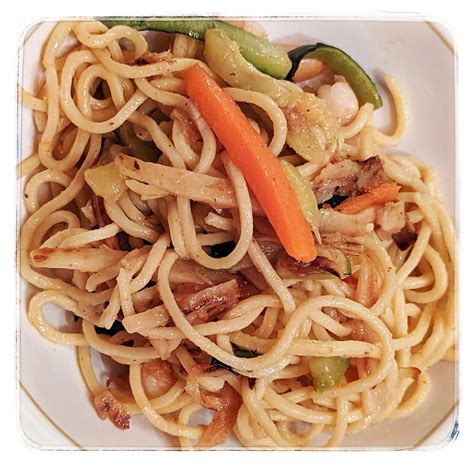 praise  homemade tonnarelli dgourmacs blog