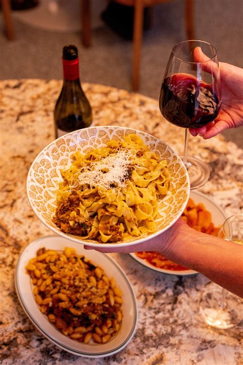 Now Open: Vin Populi | WA Good Food Guide