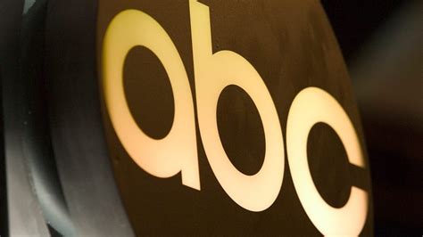 Andrew Dymburt To Lead 'World News Now' | Def Pen