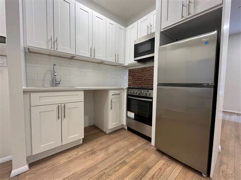 Finding the best dining on east 96th street new york 3