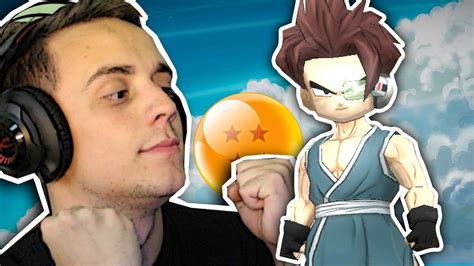 BESPLATNA DRAGONBALL IGRICA! - YouTube