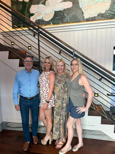 Lucy Kline - Lucy Kline added a new photo — at Bludorn...