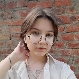 Ekaterina Burakova :: Behance