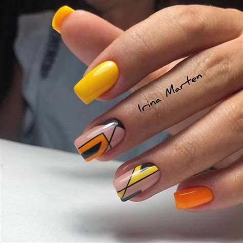 Дизайн ногтей.Уроки маникюра. — Разное | OK.RU | Fancy nails designs ...