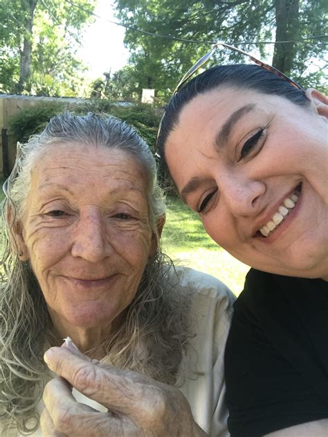 Jacqueline Faye Leger's Memorial Website | Ever Loved