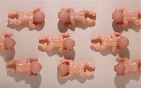 Page 25 | Miniature Figures Images - Free Download on Freepik