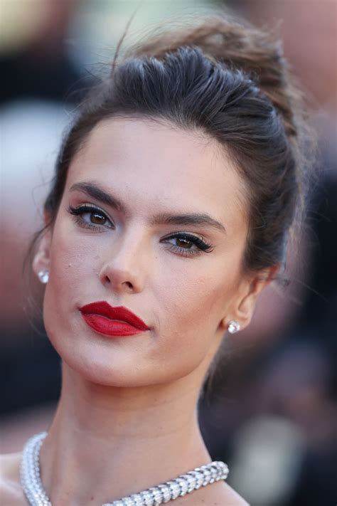 alessandra-ambrosio-at-the-last-face-premiere-at-69th-annual-cannes ...