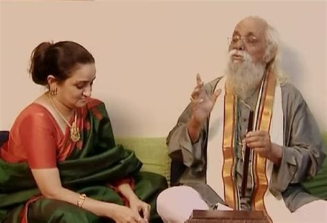 Interview - Dr. Sandhya Purecha: I am very positive about the future ...