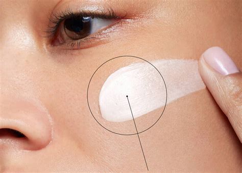 Introducing SkinCeuticals’ Latest Anti-Aging Breakthrough: A.G.E ...
