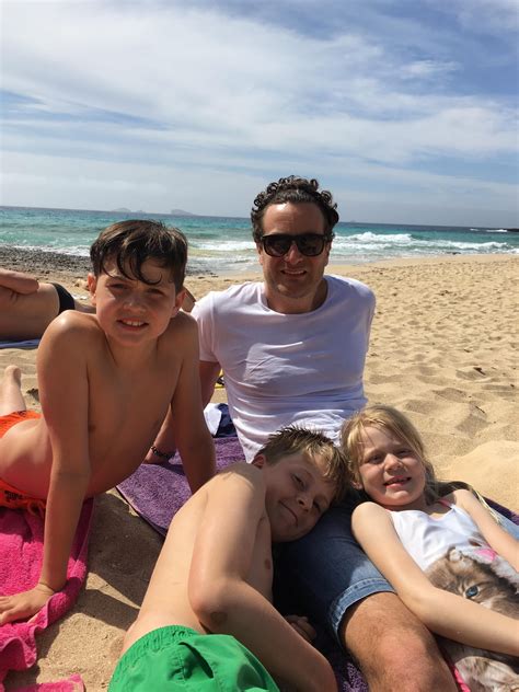 Ibiza beach | Cook Clean with Kate