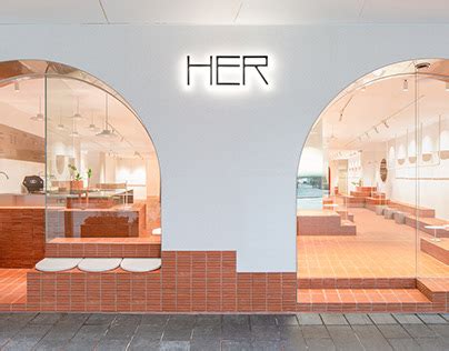 Haste on Behance
