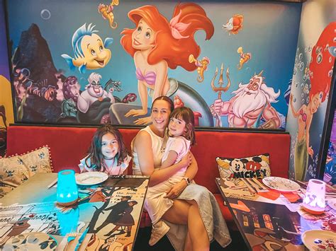 Los secretos de Lola