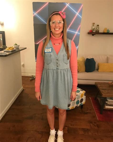 √ Clever Funny Halloween Costumes