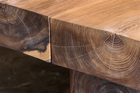 Universal Design Studio — Architecture & Interior Design — London & New ...