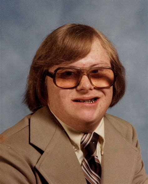 Michael William Adams Obituary 2023 - Moody Funeral Services