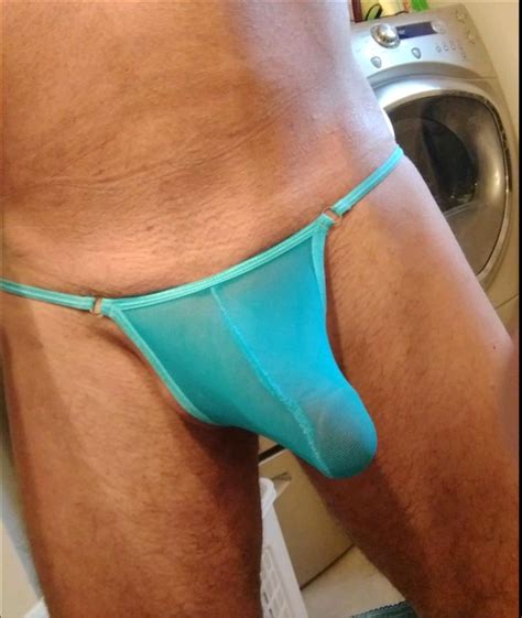 my big cock in a tight tiny little see thru sheer... - cumchugger911