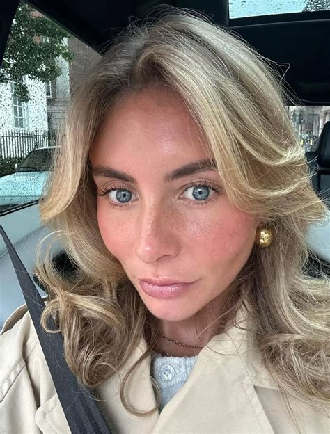 Bonnie Blue's 'psychological and physical trauma' after sleeping with