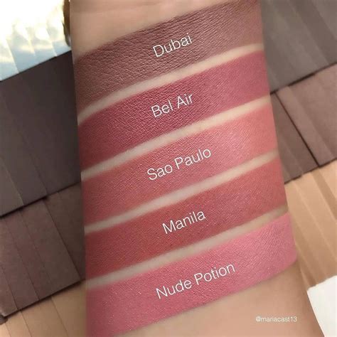 Ofra Cosmetics Australia | Official Australian Stockist | Afterpay ...