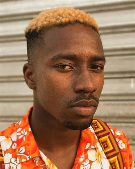Odartei Successfully Elevates Single “Seduction" with Visuals