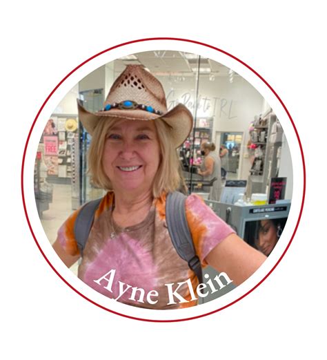 St. Peter's Morristown