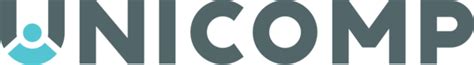 unicomp store