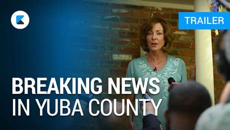 Yuba County Film 2021 News And Updates
