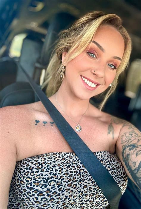 FREE back to school haircuts, Small Town Roots Organic Salon, Palm