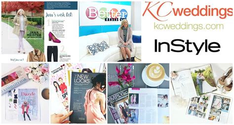 press jana style  fashion style blog