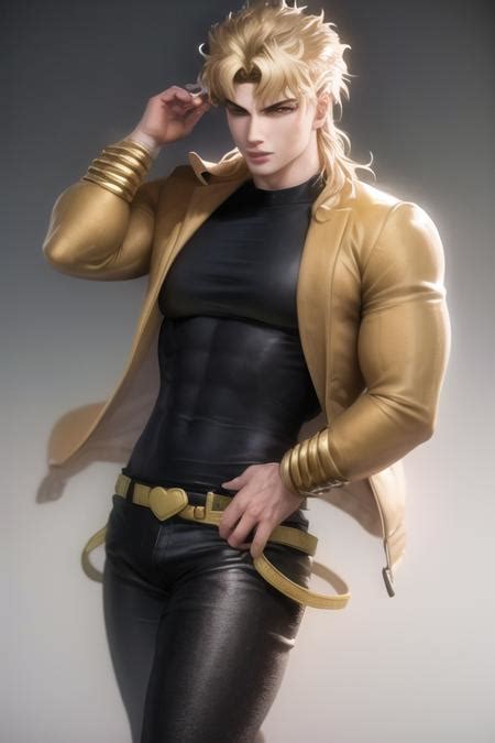 dio  stable diffusion lora civitai